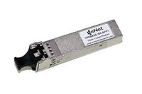 Cisco Compatible 10GBASE-SR SFP+ Transceiver Module