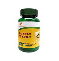 Orgonenergy Lutein Esters for Adults, 60 softgels