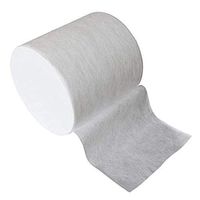 Youzpin Meltblown Cloth Non-Woven Fiber for Disposable Mouth Face Cover Filter DIY Crafting Accessories Tool