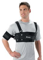 Shoulder Stabilizer, XL