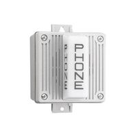 Wheelock-Wheelock Univer.Alert W/Strobe