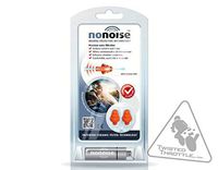 NoNoise 3PROM0160 Ear Protection for Motorsports