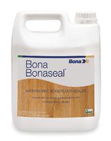 Bona ClassicSeal (Formerly BonaSeal)1GALLON