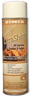 Zenex CitraShine All Surface Duster and Polish - 12 Cans (Case)
