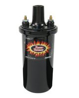 PerTronix 40011 Flame-Thrower 40,000 Volt 1.5 ohm Coil