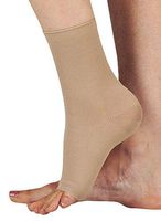 30-40 mmHg, Ankle Support by Juzo, Size 5