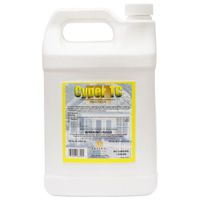 Cyper TC Termite-4 Gallons 730651cs