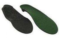 Betterstep Perform (D - Women's 9-10/Men's 7-8)