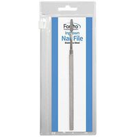 ForPro Ingrown Nail File