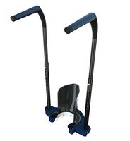 Sigvaris Simon Compression Stocking Donner Device (Small)