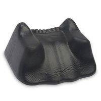 Cervical Pivot - Pivotal Therapy System Component by Iams