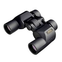 Pentax 8x30 PCF CW Binoculars, Black 65851