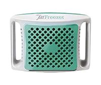 HomeTek USA Fat Freezer Fat Cells Sculpting Body, 41.3 Ounce