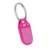 Para'Kito Natural Mosquito Repellent Clip - Clip Dot