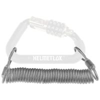 Helmetlok Gen II Cable 9338328000237