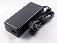 90W Laptop/Notebook AC Adapter/Battery Charger Power Supply Cord for Fujitsu Lifebook