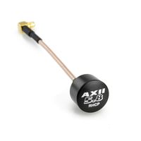 Lumenier Micro AXII MMCX 5.8GHz Antenna (RHCP) FPV Drone Racing