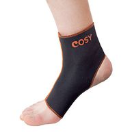 Neoprene Ankle Support Brace (Medium)