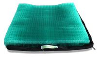 EquaGel General Cushion - Cushion Size 20" W x 18" D x 2" H