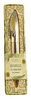 Signature Pens - Danielle (011130063)