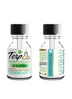 GSC Girl Scout Cookies Terpenes (15ml)