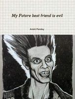 52mm Super Wide Angle Lens 0.45x Professional HD for Canon Nikon 52mm Camera