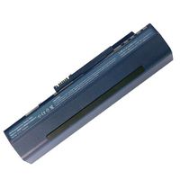 9 Cells Battery For Acer Aspire One 8GB 8.9 ZG5 and Acer Aspire One 10.1 Series UM08A31 UM08A51 UM08A71 UM08A72 UM08A73 UM08A74 UM08B31 UM08B71 UM08B72 UM08B73 UM08B74 series 7200mAh