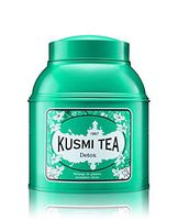 Kusmi Tea - Detox