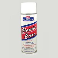 Classic Care Polish