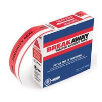Forensics Source FS-3-4005 Breakaway Evidence Tape