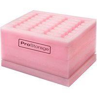 ProStorage HDD Storage Case Packing Material (IMA904800F040)