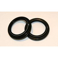 K&S Technologies 16-2038 Dust Seals