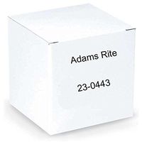 ADAMS RITE 7100 SERI 23-0443 SUBCOVER