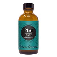 Edens Garden Plai Essential Oil, 100% Pure Therapeutic Grade (Highest Quality Aromatherapy Oils- Cold Flu & Inflammation), 118 ml