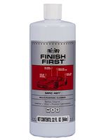 Liqui Tech #421 Multi Purpose Cleaner (32 oz.)