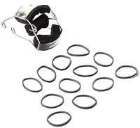 Bunnell Finger Knuckle-Bender, Medium