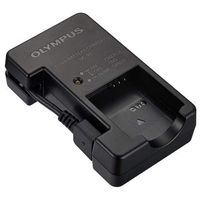 Olympus UC-92 Replacement Charger for LI-92B Li-Ion Battery