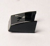 Durpower Phonograph Record Player Turntable Needle For SANYO DCX702 SANYO DCX891 SANYO DCX900MD, SANYO GXT-707, SANYO GXT707