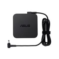 ASUS 90W Notebook Power Adapter