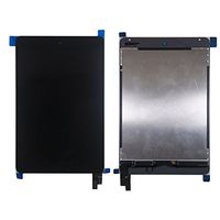 for Ipad Mini 4 Screen Replacement -Ipad Mini 4 LCD Touch Screen Digitizer Assembly,New Ipad Mini 4 7.9'' Touch Screen Replacement,ipad Mini 4 LCD Display Touch Screen digitizer Tools Kits Including