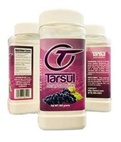 Tarsul 600 G