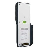 Texas Instruments TI-Nspire Lab Cradle - Wired - Charging Capability NSLC/PWB/2L1