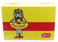 Dark Horse Comics Necco Mary Jane Boxed Notecard Set