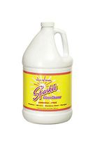 FUN20500CT - Sparkle Glass Cleaner