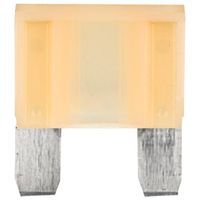 INSTALL BAY MAX80 Maxi Fuse (80 amp) INSTALL BAY MAX80 Maxi Fuse (80 amp)