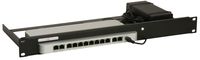Rackmount.IT | RM-CI-T5 | Rack Mount Kit for Cisco Meraki MX65 / MX65W RM-CI-T5