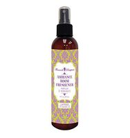 Florence de Dampierre Soothing Room Fragrance Odor Eliminator & Air Freshener Spray, Organic and All Natural, 8oz - Lavender