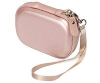 CaseSack Wristband Heart Rate Monitor Protective case Compliance with Samsung Gear Fit2, Fitbit Alta HR, Charge 2, Misfit Ray, Pebble 2 se, 2+, Jawbone UP3, Garmin vivofit 3, LINTELEK, Wahoo