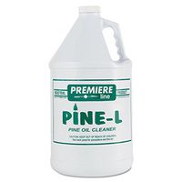 KESPINEL - Premier Pine L Cleaner/Deodorizer