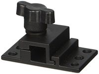 Headrest Mounting Clamp Standard Size